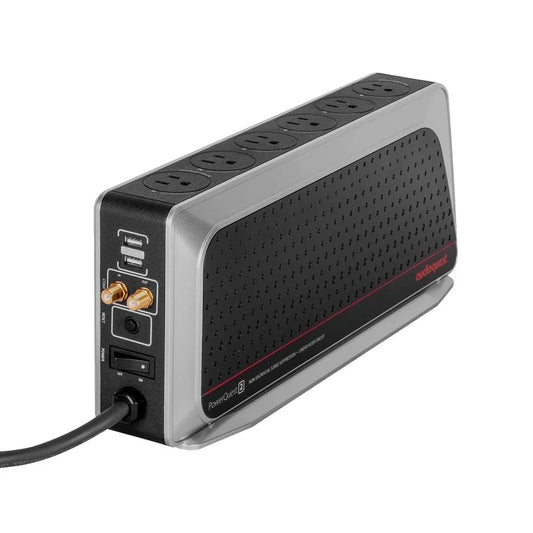 AudioQuest PowerQuest 2