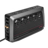 AudioQuest PowerQuest 3
