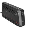 AudioQuest PowerQuest 3
