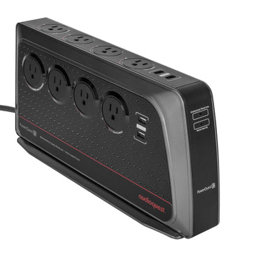 AudioQuest PowerQuest 3
