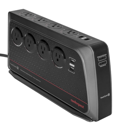 AudioQuest PowerQuest 3