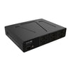 AudioQuest PowerQuest® 303