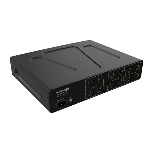 AudioQuest PowerQuest® 303