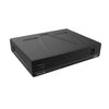 AudioQuest PowerQuest® 303