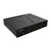 AudioQuest PowerQuest® 505