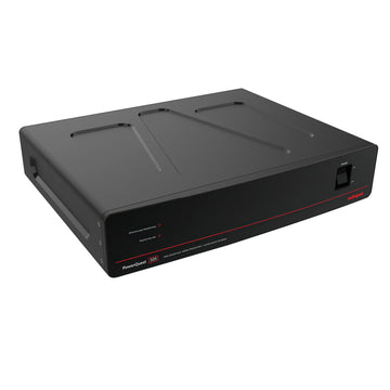 AudioQuest PowerQuest® 505