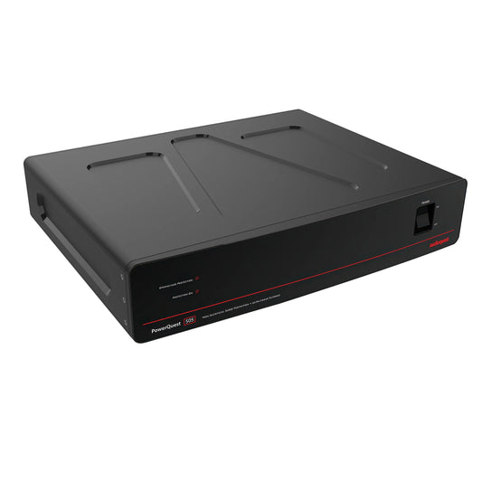 AudioQuest PowerQuest® 505