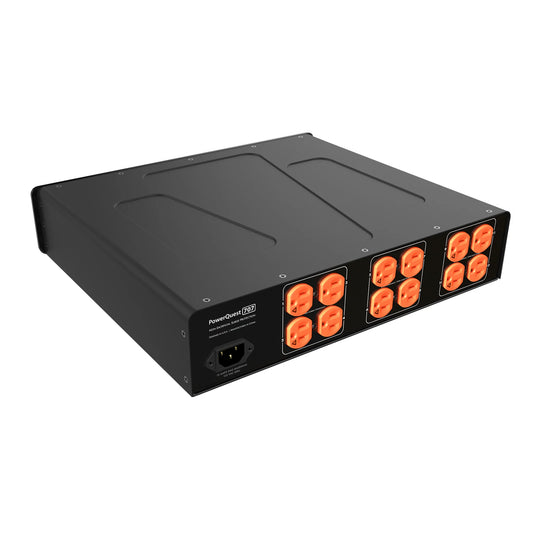 AudioQuest PowerQuest® 707
