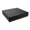 AudioQuest PowerQuest® 707