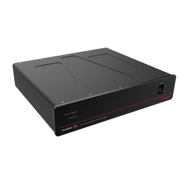 AudioQuest PowerQuest® 707