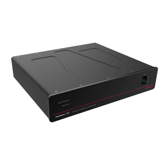 AudioQuest PowerQuest® 707