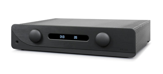 Atoll PR300 Evo