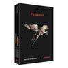 AudioQuest Pegasus XLR > XLR