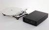Rega Planar 10 / Aphelion 2 /  Apheta 3 / or No Cartridge