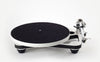 Rega Planar 10 / Aphelion 2 /  Apheta 3 / or No Cartridge