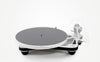 Rega Planar 10 / Aphelion 2 /  Apheta 3 / or No Cartridge