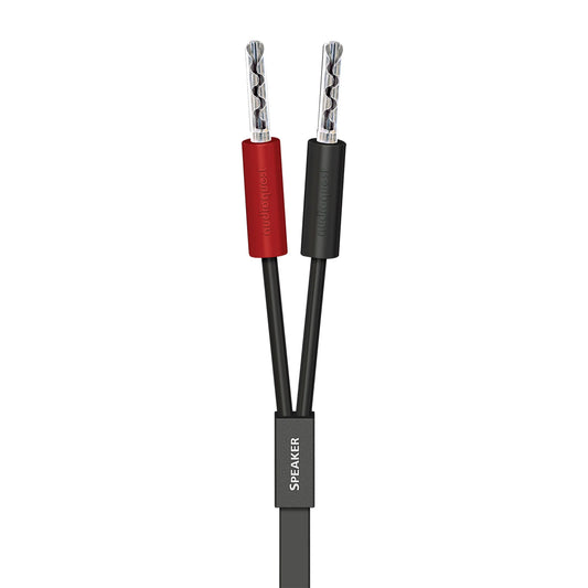AudioQuest Q2 Full-Range