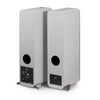 Q-Acoustics M40HD DEMO