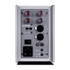 Quad 303