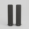 Q-Acoustics M40HD DÉMO 