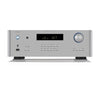 Rotel RA-1572 MKII