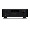 Rotel RA-1572 MKII