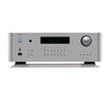 Rotel RA-1592 MKII