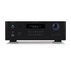 Rotel RA-1592 MKII