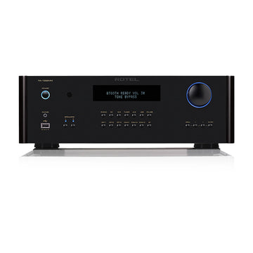 Rotel RA-1592 MKII