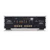 Rotel RA-1592 MKII