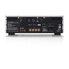 Rotel RAS-5000