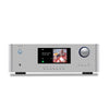 Rotel RAS-5000