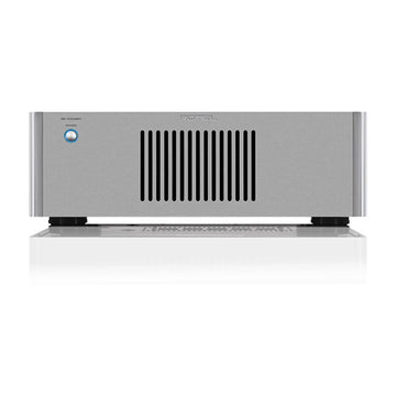 Rotel RB-1552 MKII