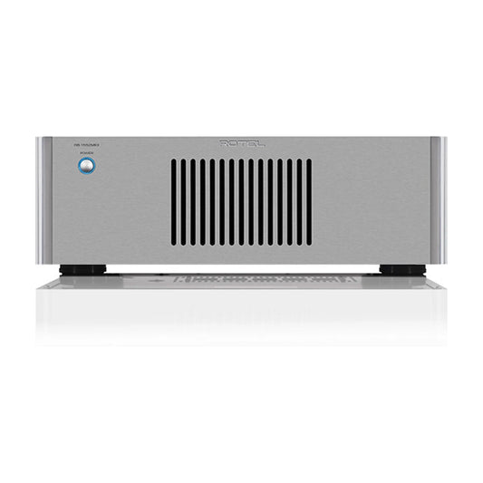 Rotel RB-1552 MKII