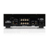 Rotel RB-1552 MKII