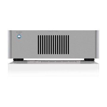 Rotel RB-1582 MKII