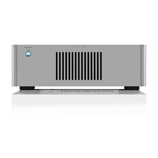 Rotel RB-1582 MKII