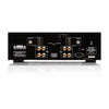 Rotel RB-1582 MKII