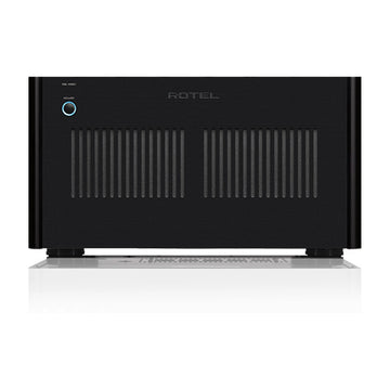 Rotel RB-1590
