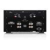 Rotel RB-1590