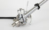 Bras de lecture de référence Rega RB Titanium TA-RB-TITANIUM-RET