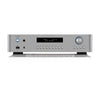 Rotel RC-1572 MKII