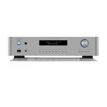 Rotel RC-1572 MKII