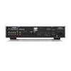 Rotel RC-1572 MKII