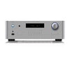 Rotel RC-1590 MKII