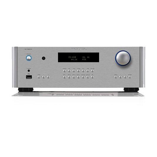 Rotel RC-1590 MKII