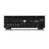 Rotel RC-1590 MKII