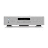 Rotel RCD-1572 MKII