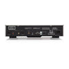 Rotel RCD-1572 MKII