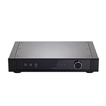 Rega Elex MK4
